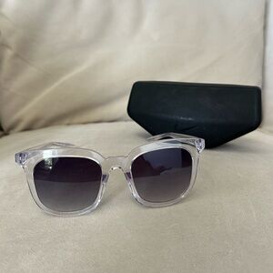 Nike Myriad EV1153 Sunglasses